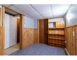 4 Rue Des Récollets, Gatineau, QC J8T3Z1 Photo 27