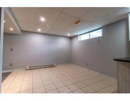 4 Rue Des Récollets, Gatineau, QC J8T3Z1 Photo 30