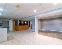 4 Rue Des Récollets, Gatineau, QC J8T3Z1 Photo 32
