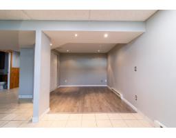 4 Rue Des Récollets, Gatineau, QC J8T3Z1 Photo 33