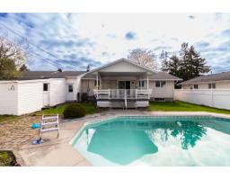 4 Rue Des Récollets, Gatineau, QC J8T3Z1 Photo 38