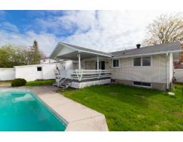 4 Rue Des Récollets, Gatineau, QC J8T3Z1 Photo 41