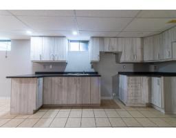4 Rue Des Récollets, Gatineau, QC J8T3Z1 Photo 29