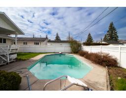 4 Rue Des Récollets, Gatineau, QC J8T3Z1 Photo 40