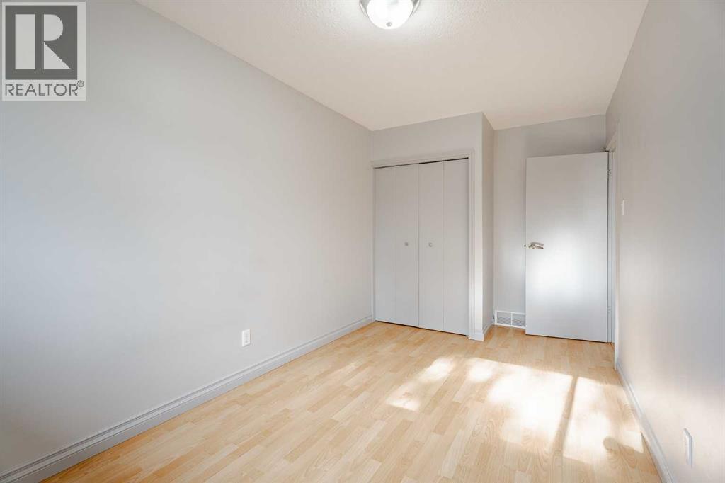 4707 Brockington Road NW — photo 24