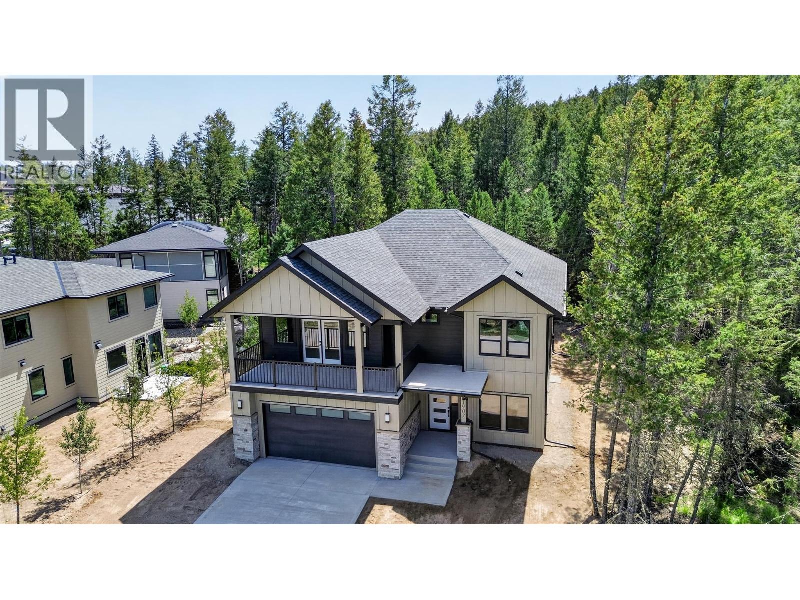 1907 Pine Ridge Mountain Link - 4