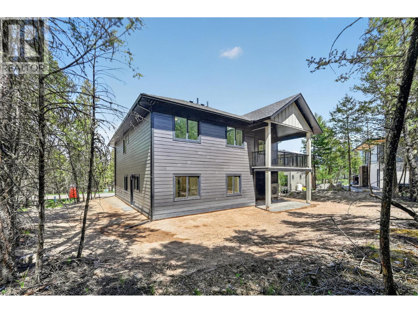 1907 Pine Ridge Mountain Link - 38