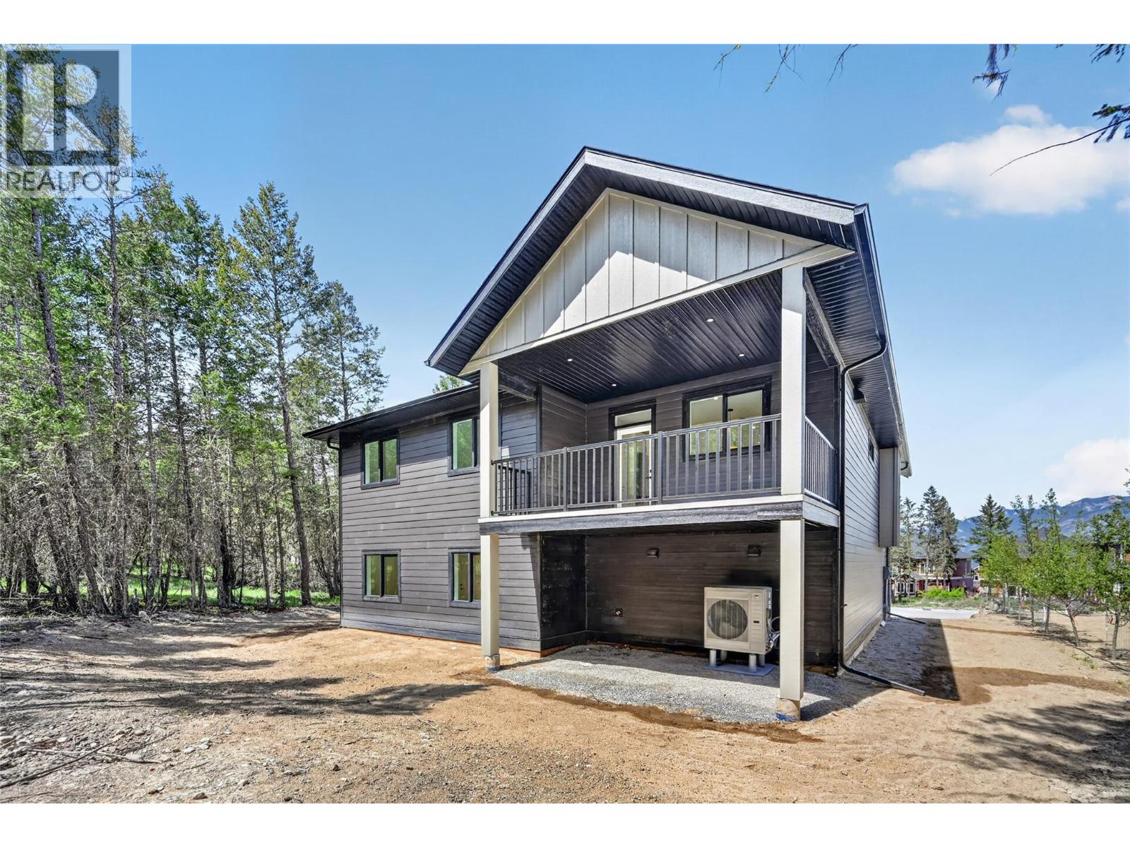 1907 Pine Ridge Mountain Link - 37
