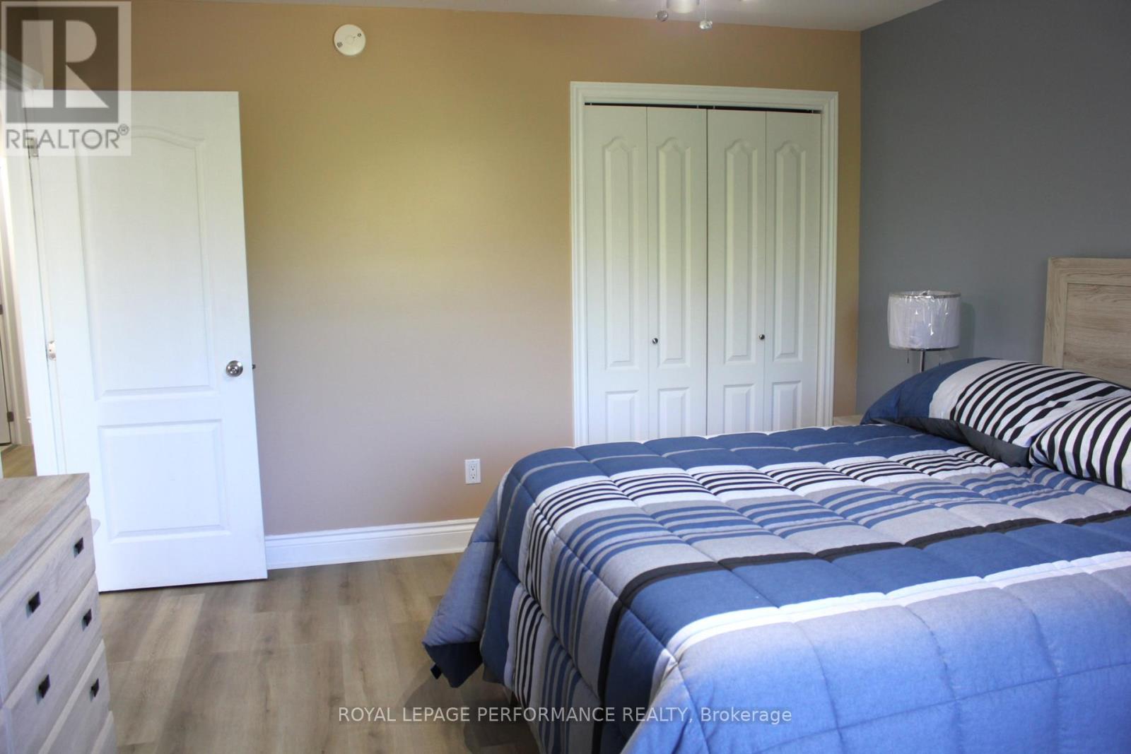 51 ABAGAIL CRESCENT - 20