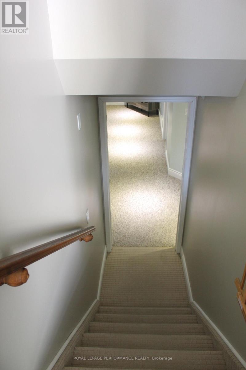 51 ABAGAIL CRESCENT - 25