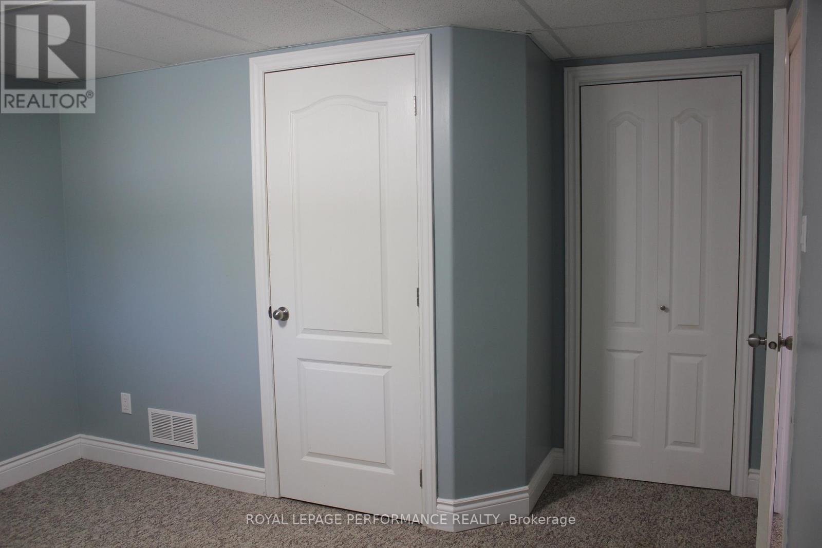 51 ABAGAIL CRESCENT - 28
