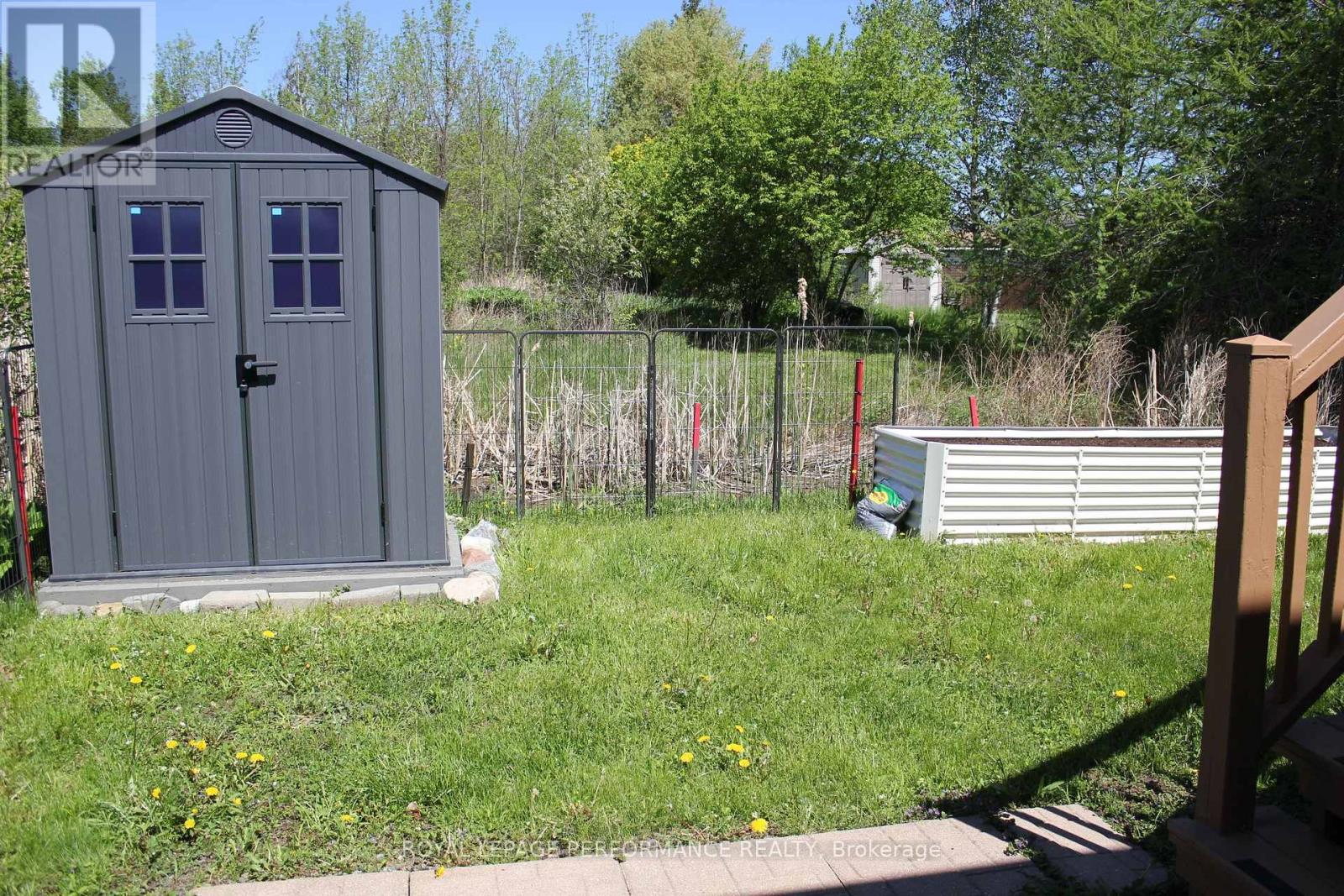 51 ABAGAIL CRESCENT - 39