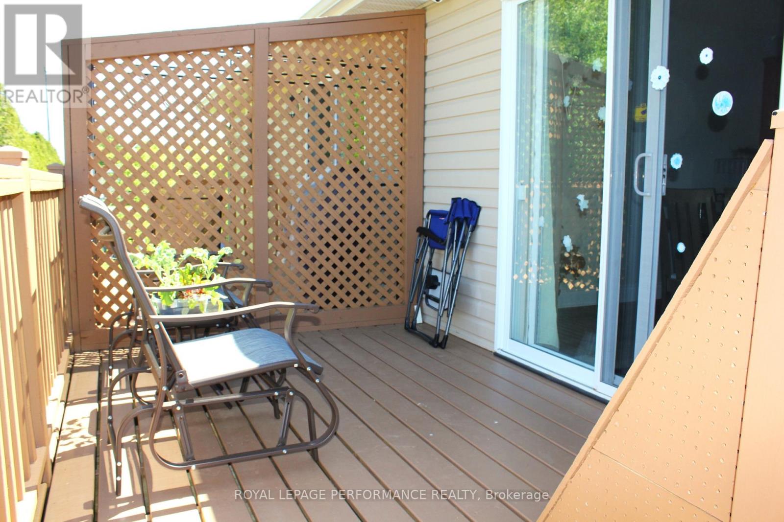 51 ABAGAIL CRESCENT - 45