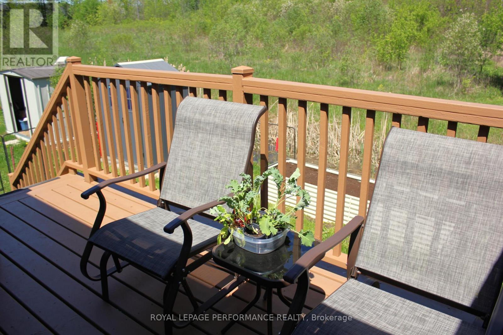 51 ABAGAIL CRESCENT - 46
