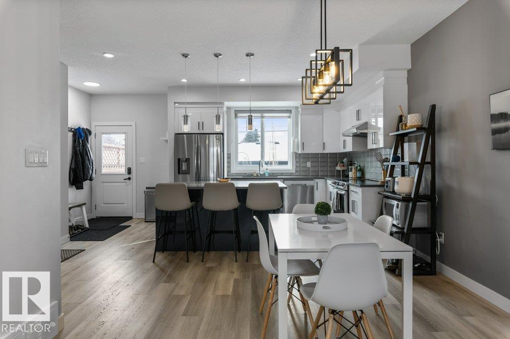 11029 150 ST NW - 9