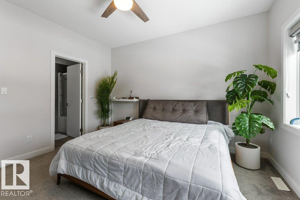 11029 150 ST NW - 19