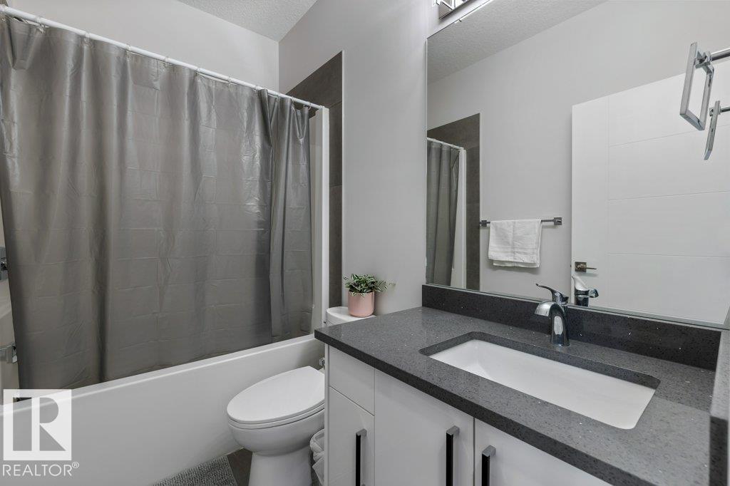 11029 150 ST NW - 22