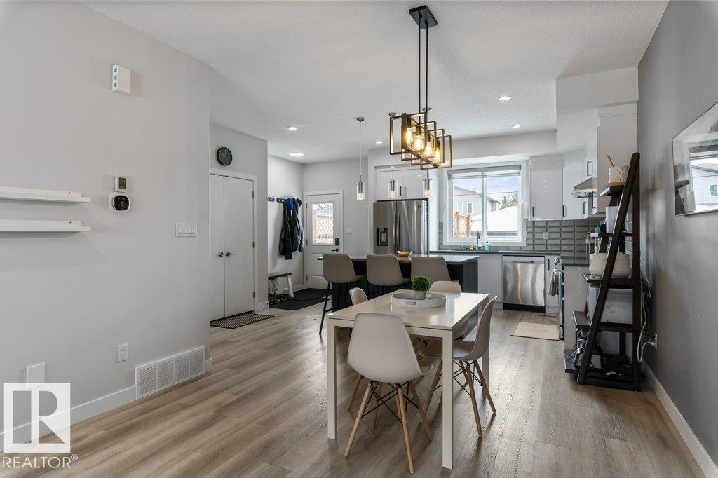 11029 150 ST NW - 8