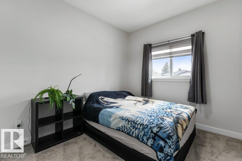 11029 150 ST NW - 21