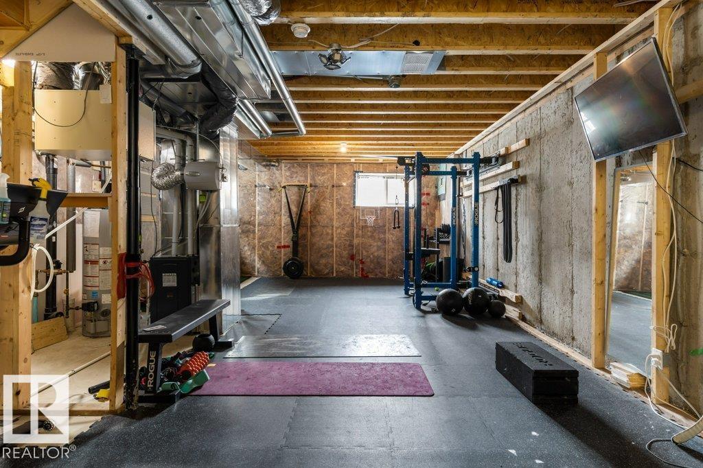 11029 150 ST NW - 25