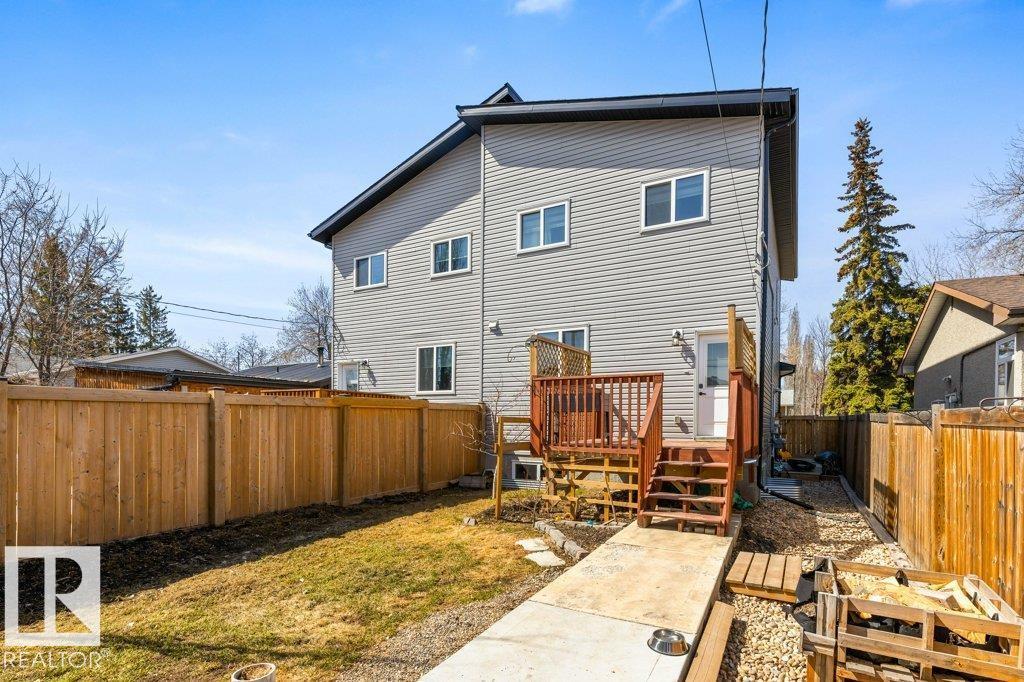 11029 150 ST NW - 26
