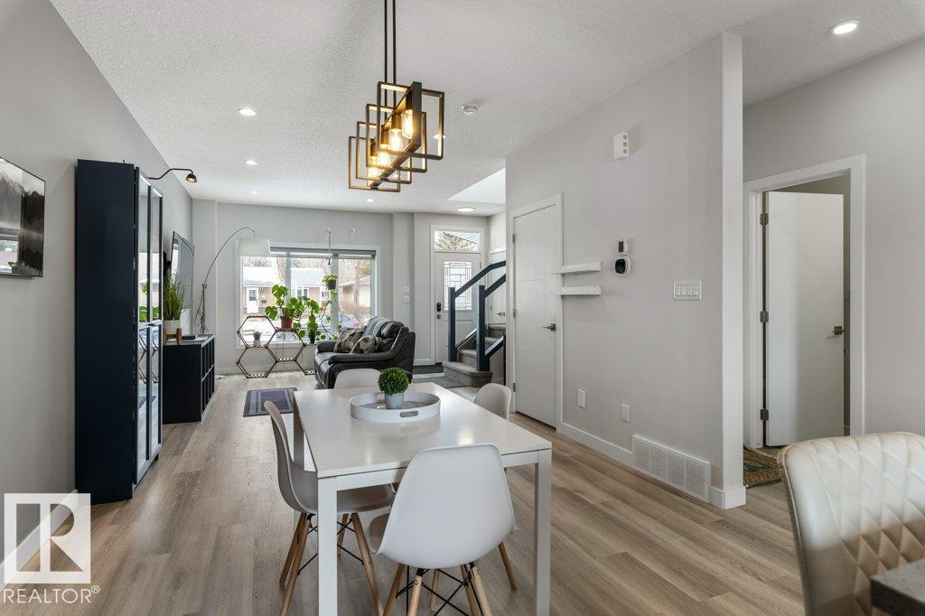 11029 150 ST NW - 14