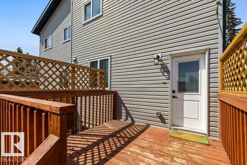 11029 150 ST NW - 28