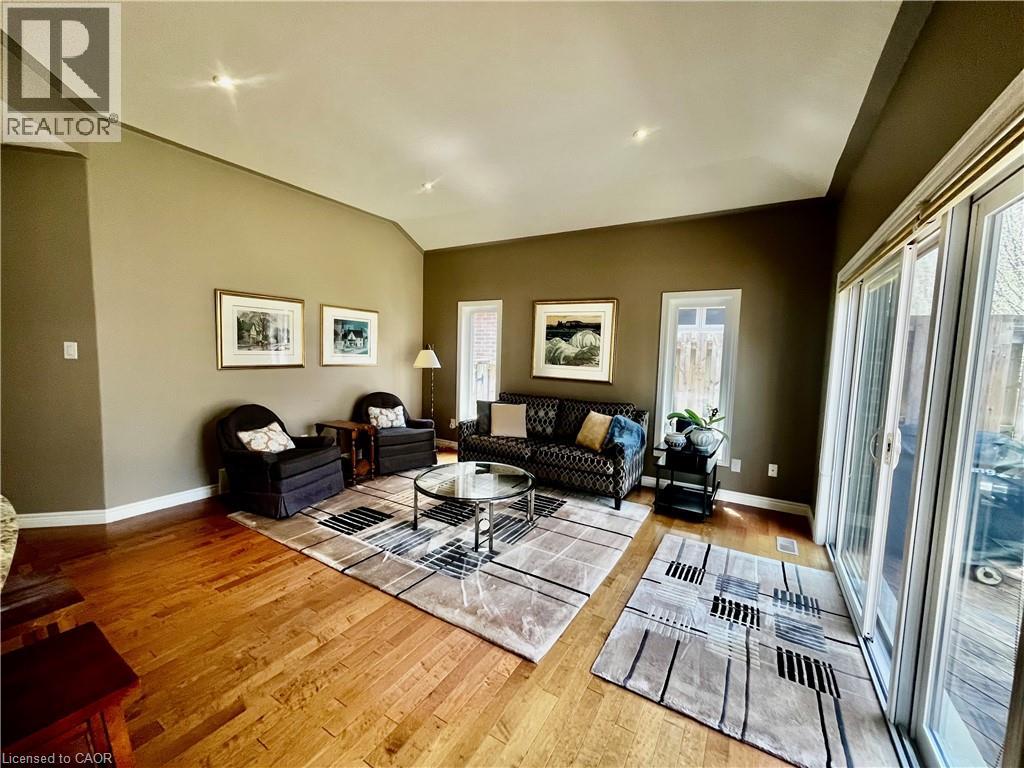 37 MULBERRY Lane - 15