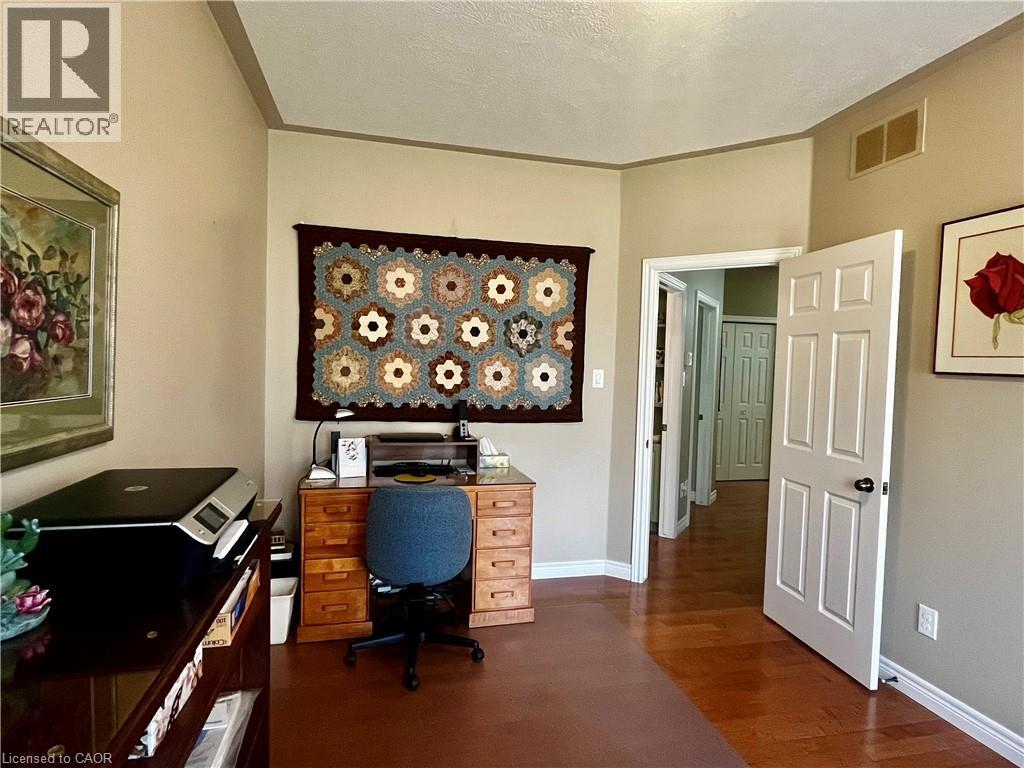 37 MULBERRY Lane - 23