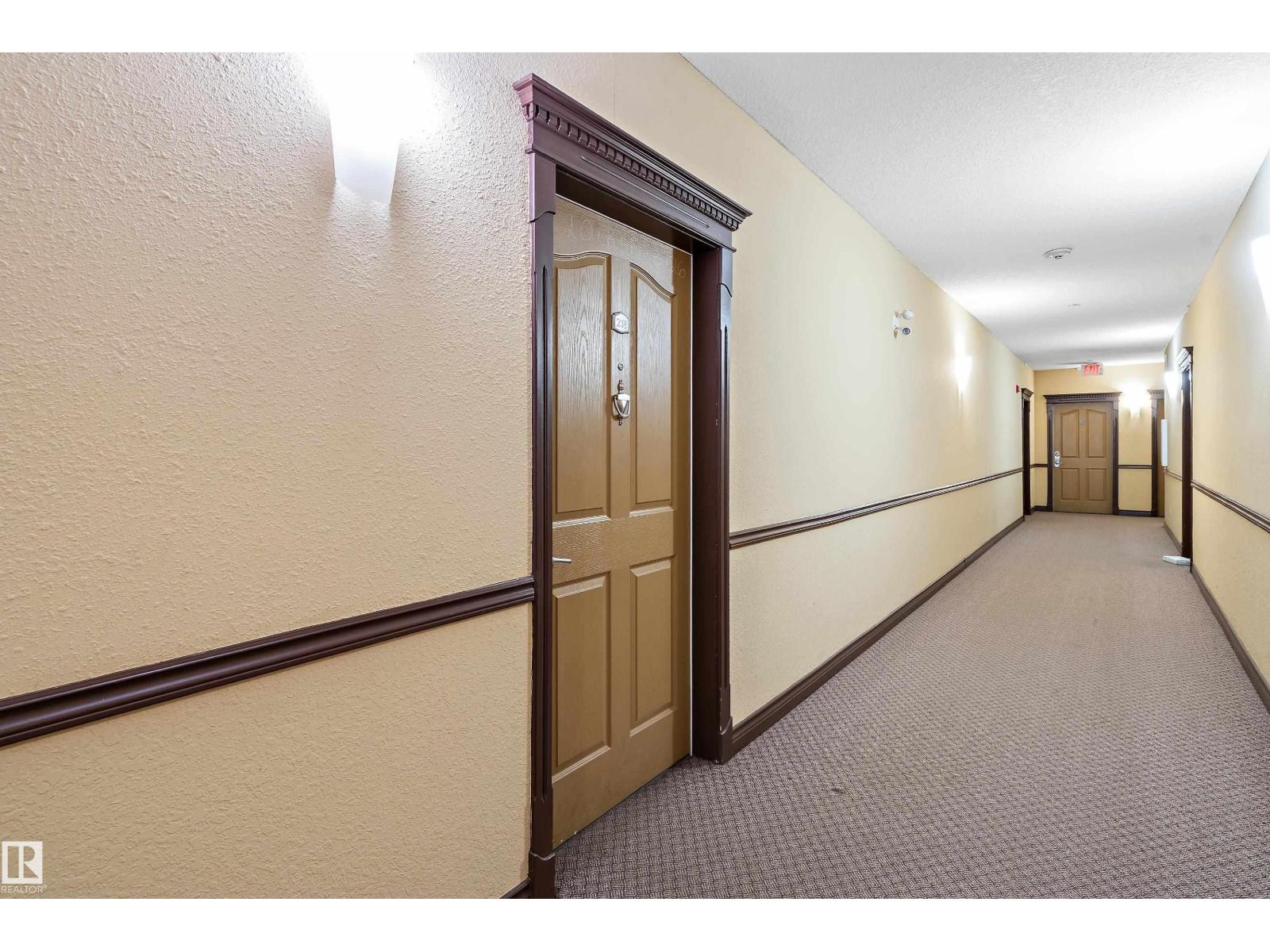 #238 78B MCKENNEY AV - 5