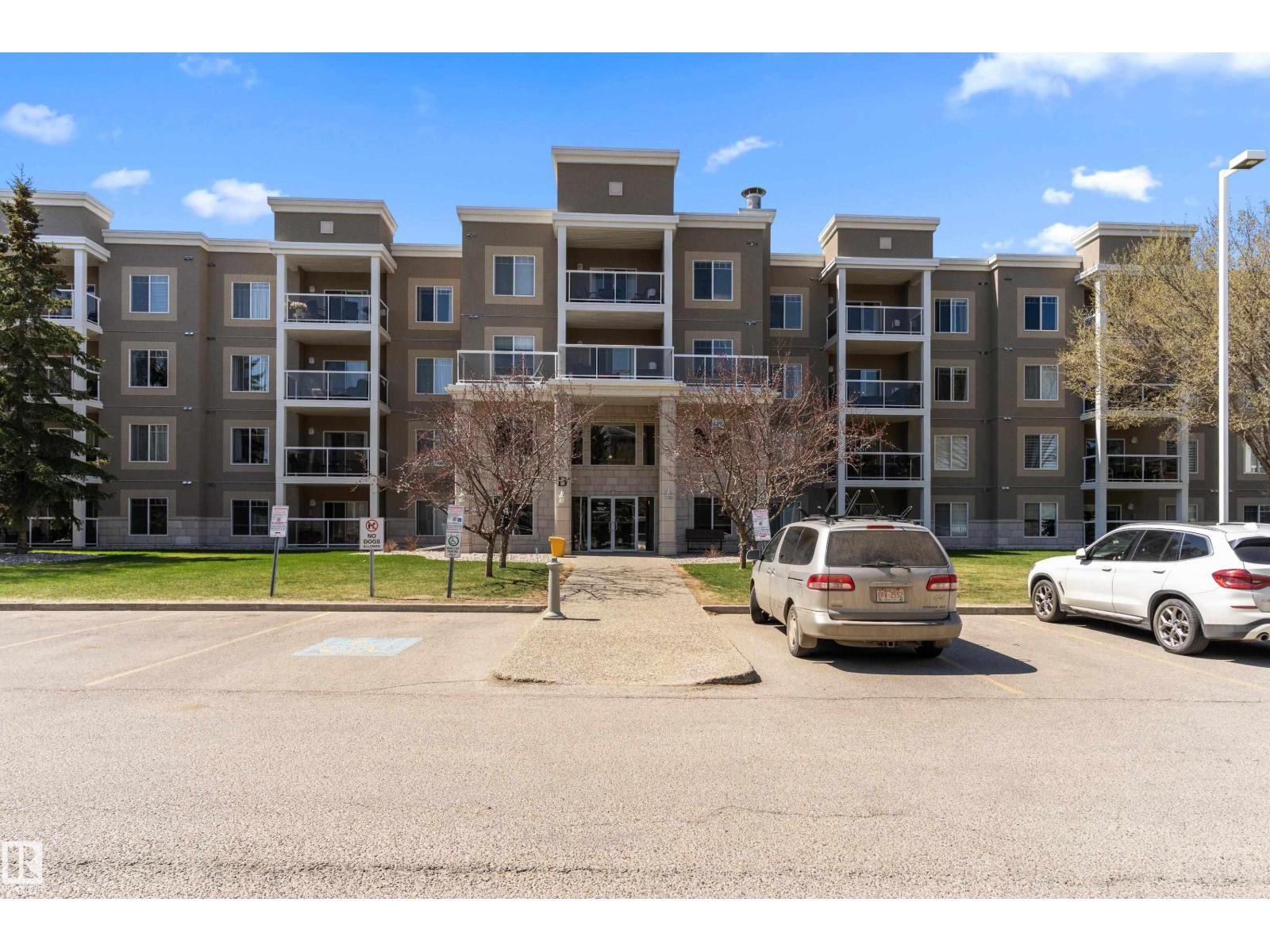 #238 78B MCKENNEY AV - Image 2
