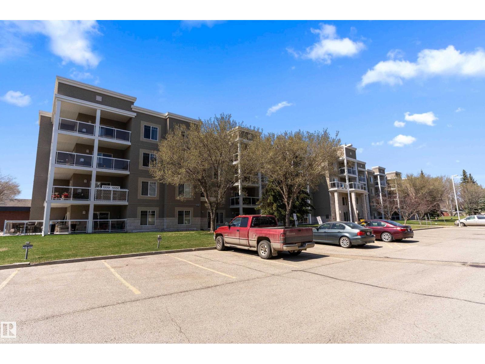 #238 78B MCKENNEY AV - Image 3