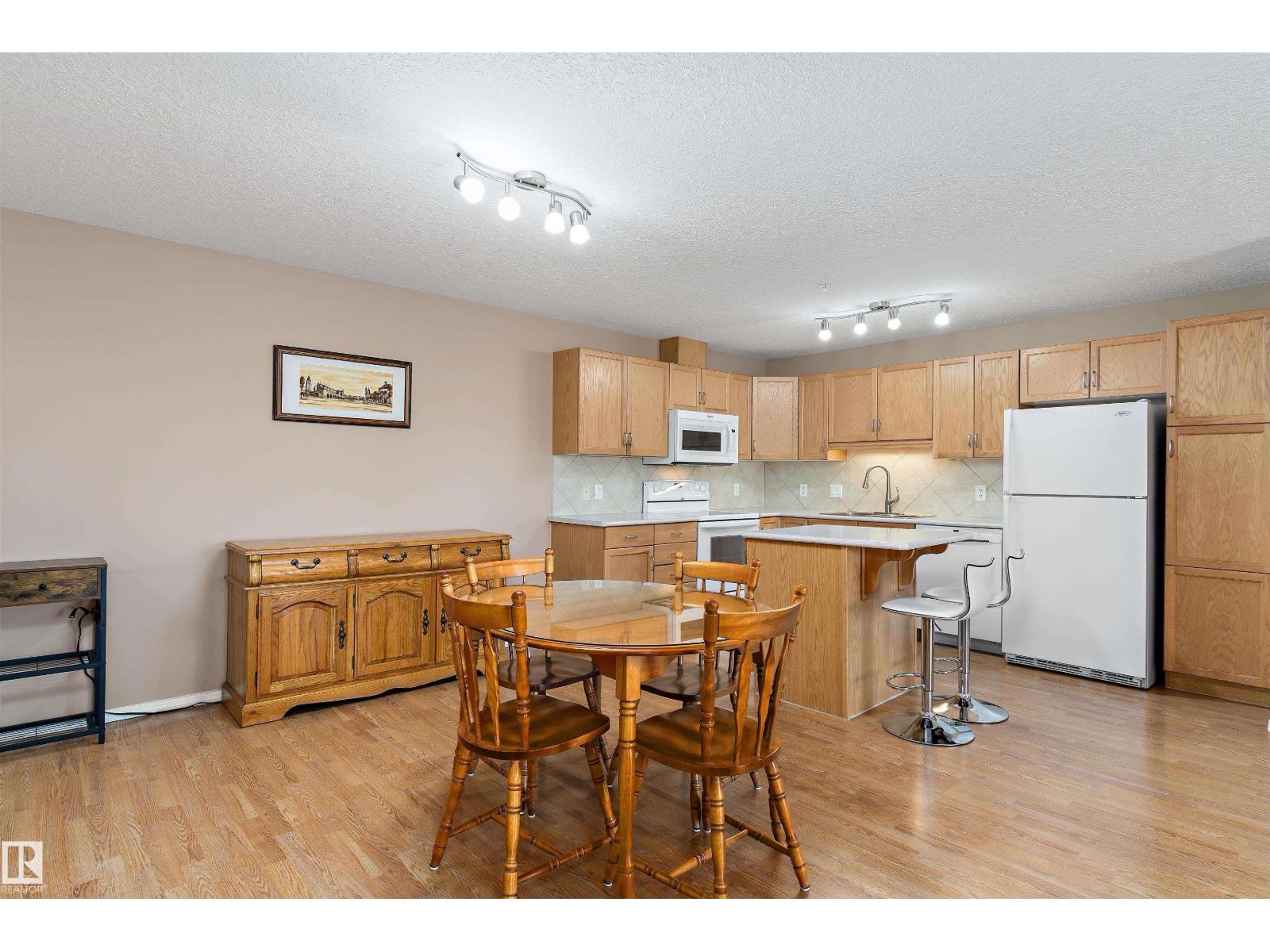 #238 78B MCKENNEY AV - 7
