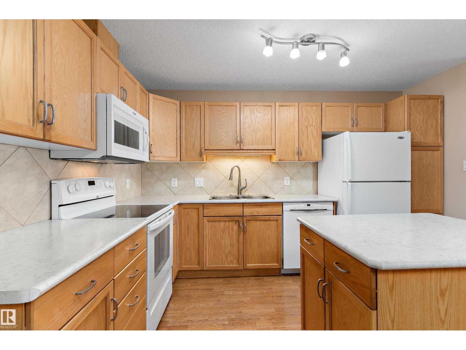 #238 78B MCKENNEY AV - 11