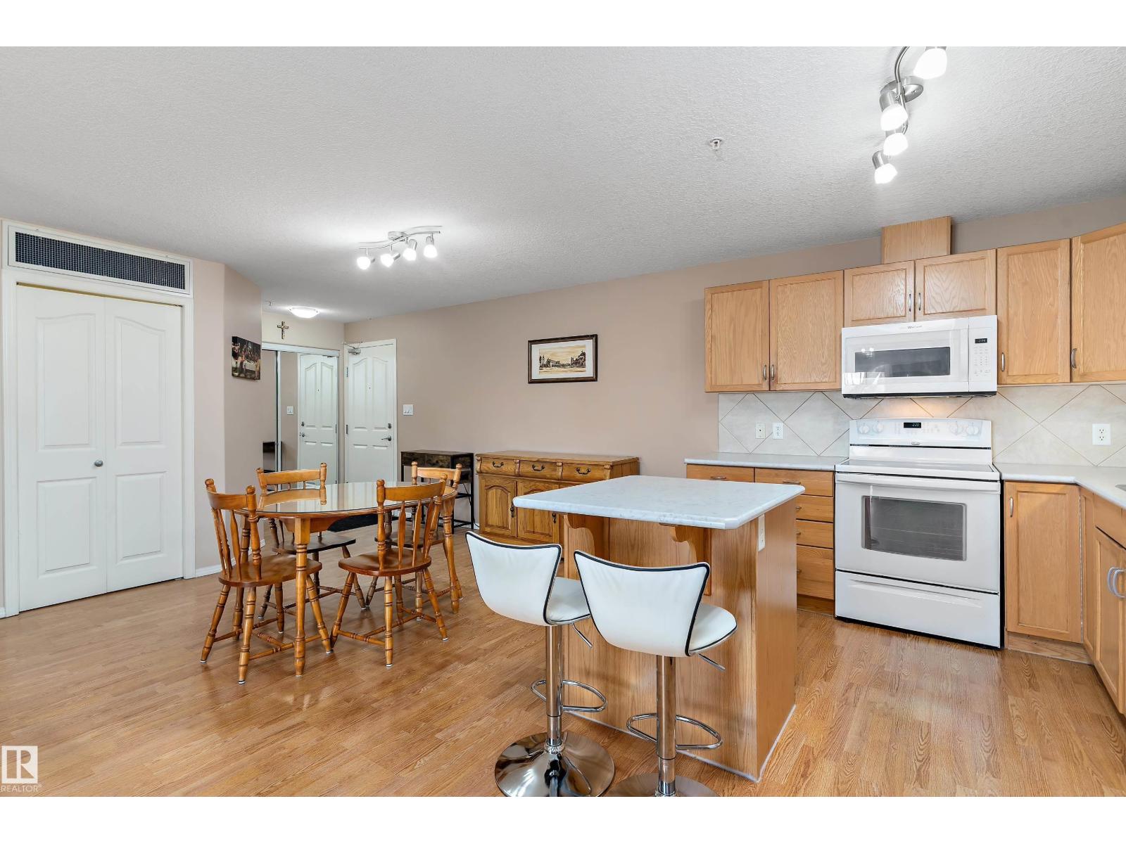#238 78B MCKENNEY AV - 12