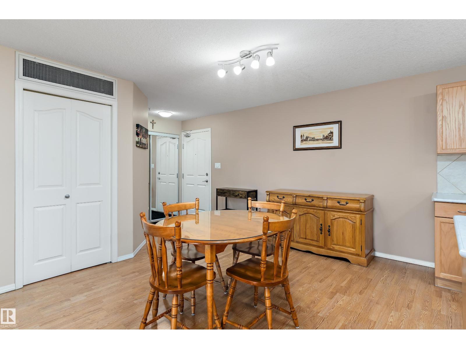 #238 78B MCKENNEY AV - 6