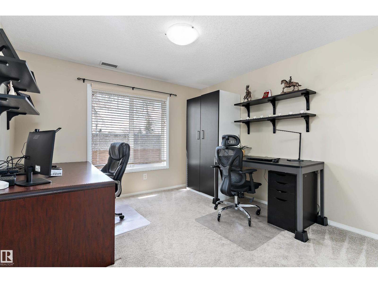 #238 78B MCKENNEY AV - 25