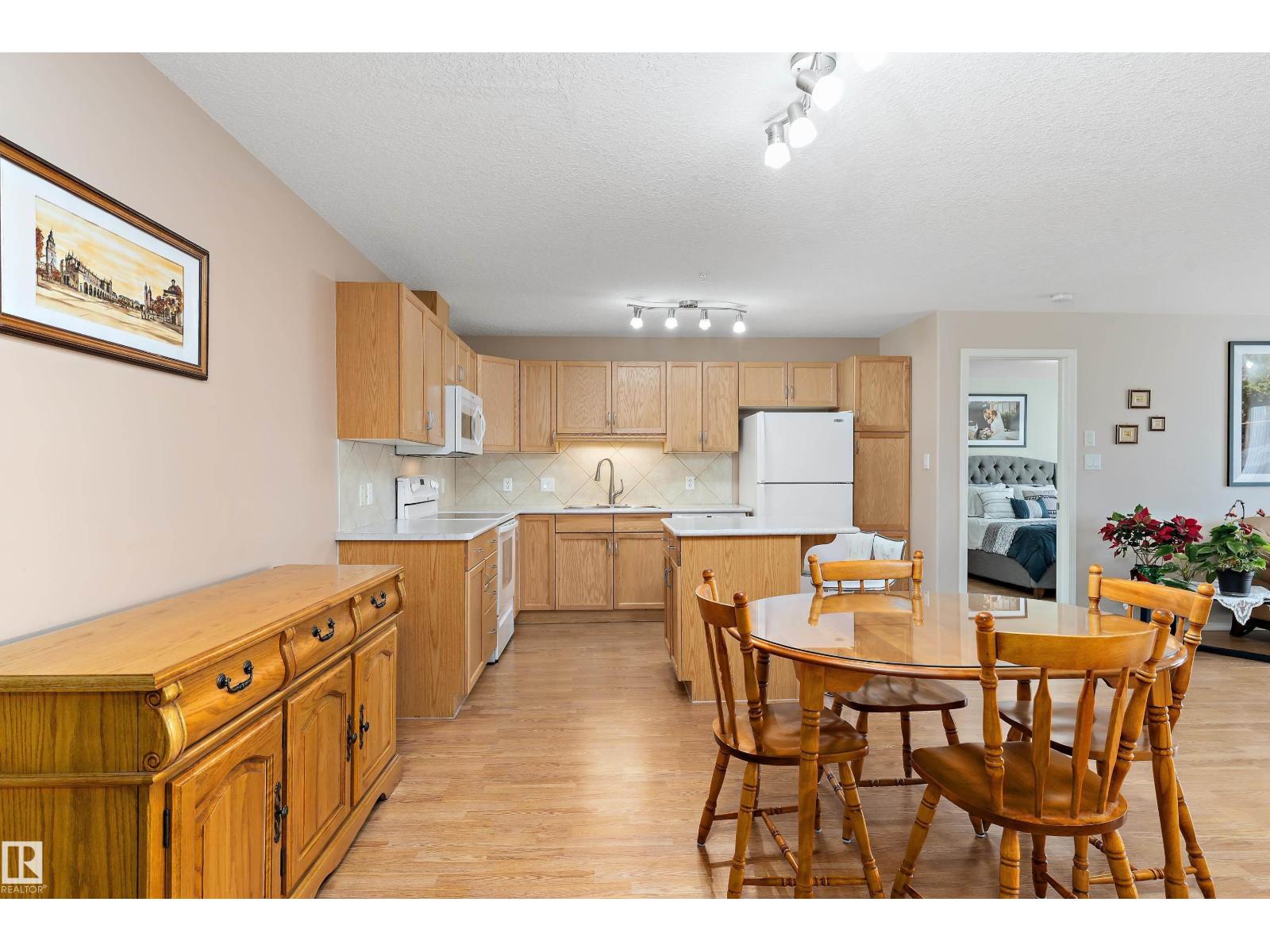 #238 78B MCKENNEY AV - 8