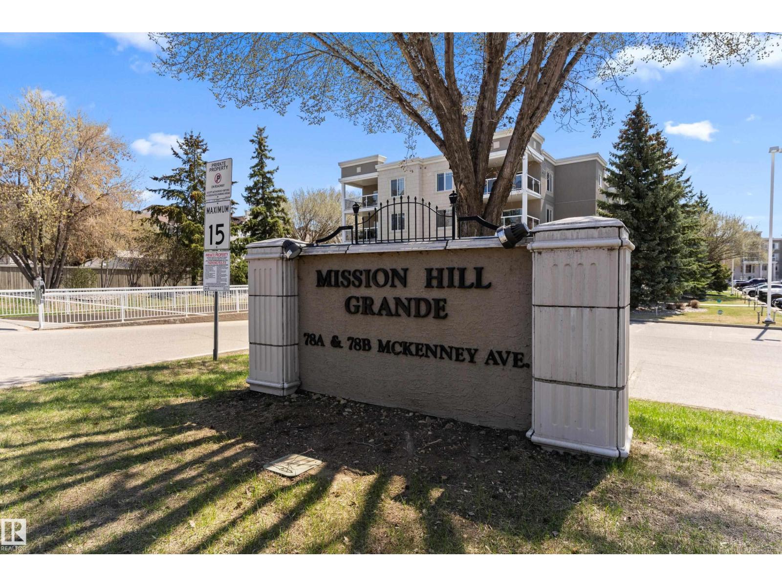 #238 78B MCKENNEY AV - 1