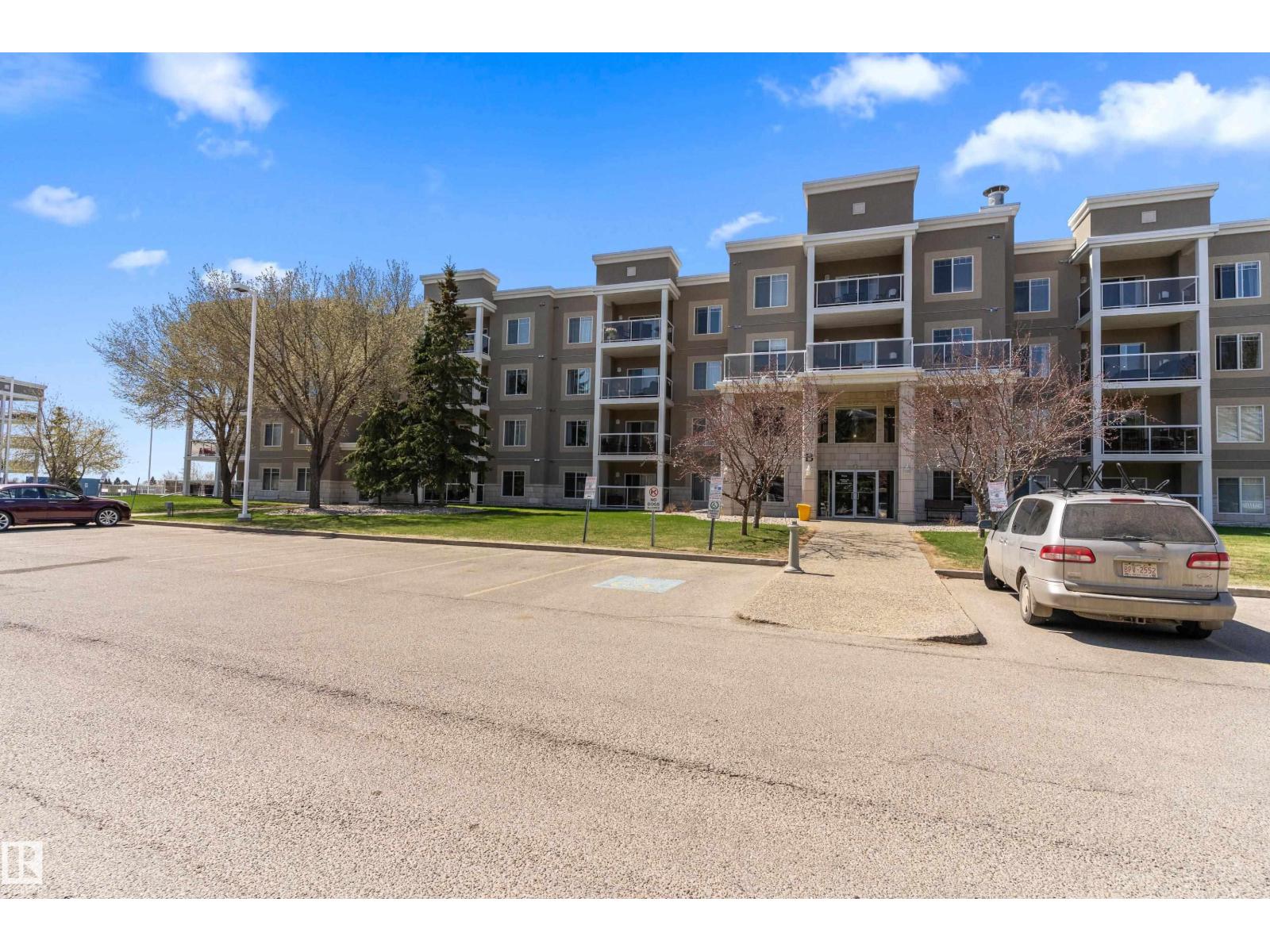 #238 78B MCKENNEY AV - 4