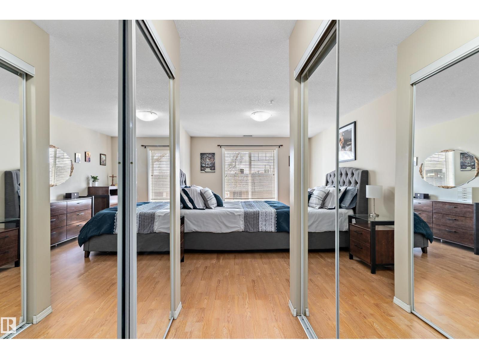#238 78B MCKENNEY AV - 18