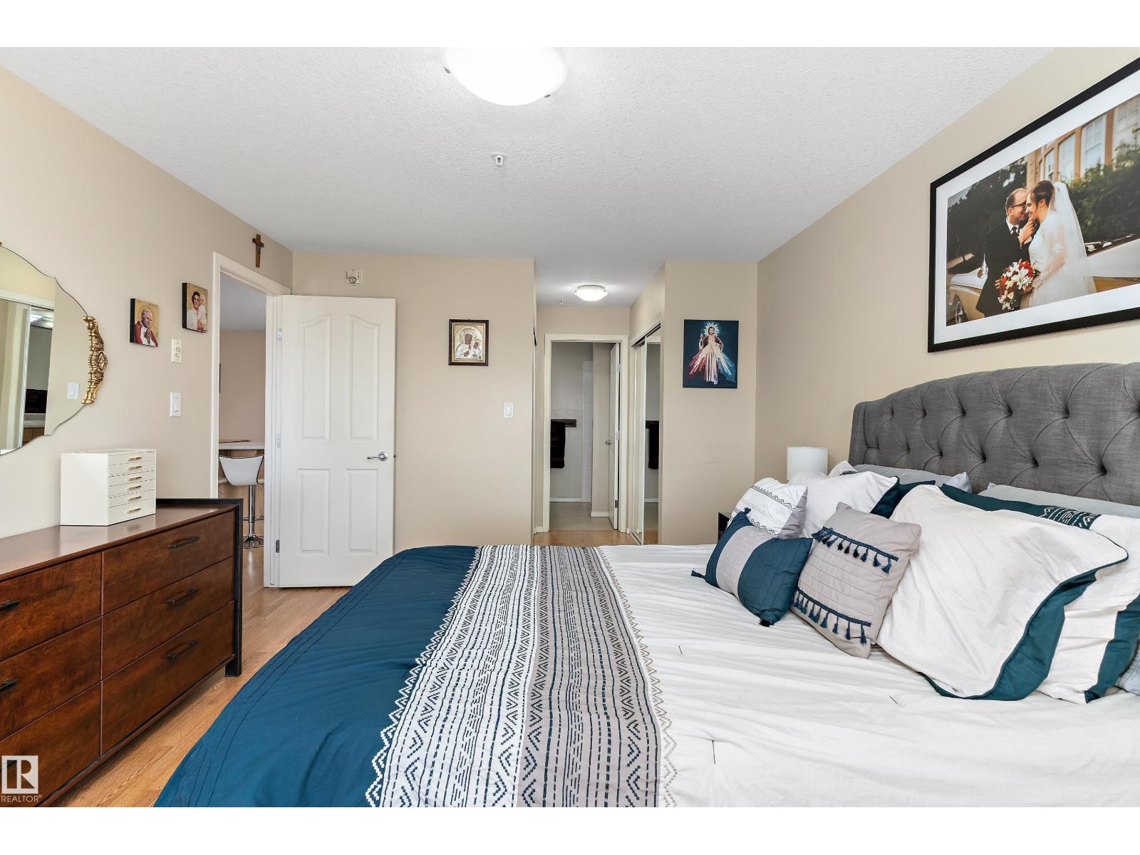 #238 78B MCKENNEY AV - 23