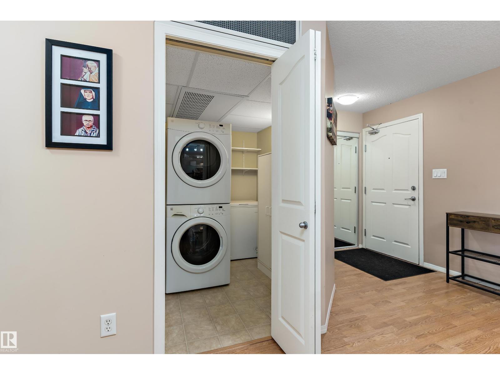 #238 78B MCKENNEY AV - 17