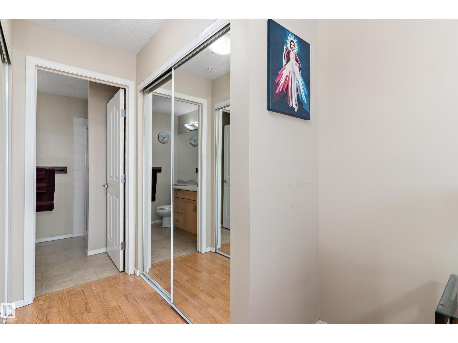 #238 78B MCKENNEY AV - 19