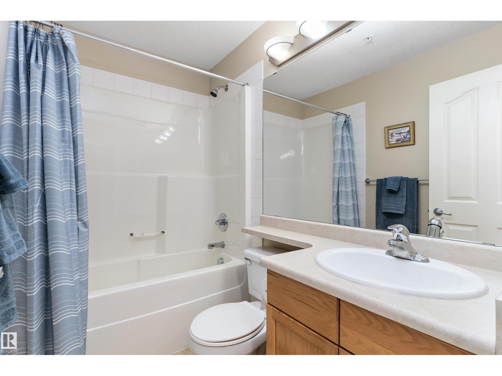 #238 78B MCKENNEY AV - 24