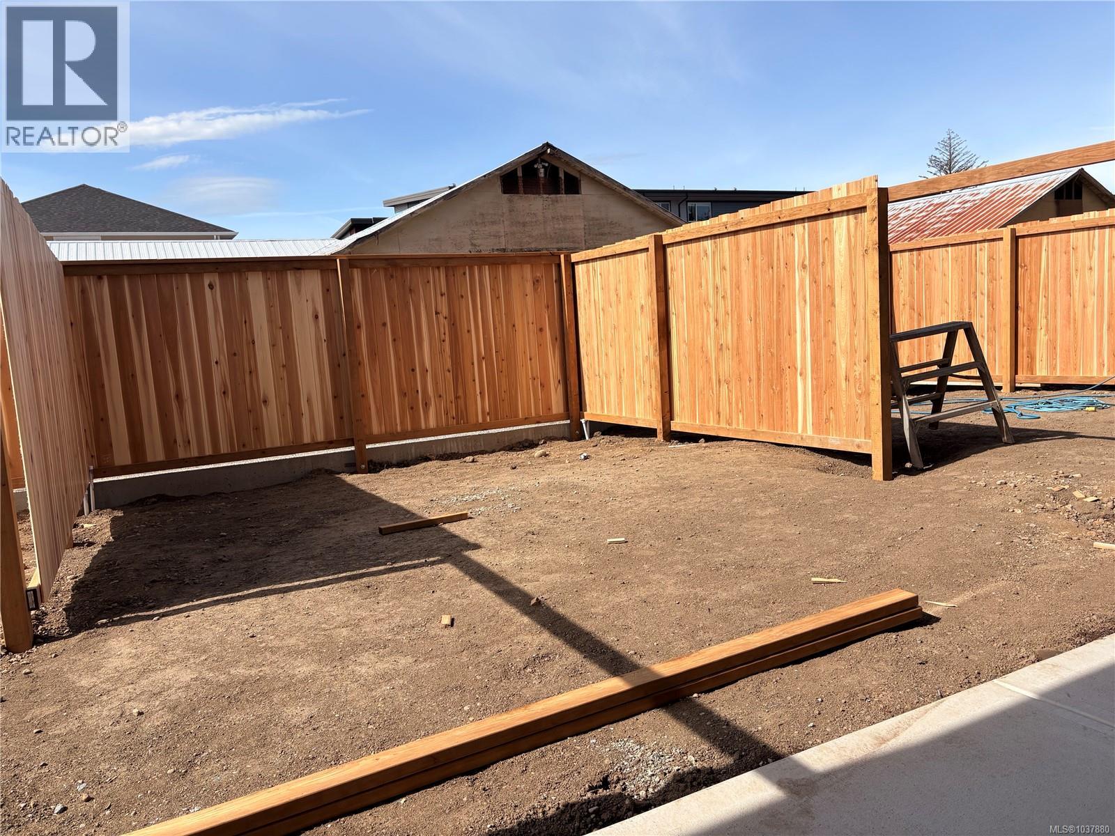 1055 Brown Rd, Langford