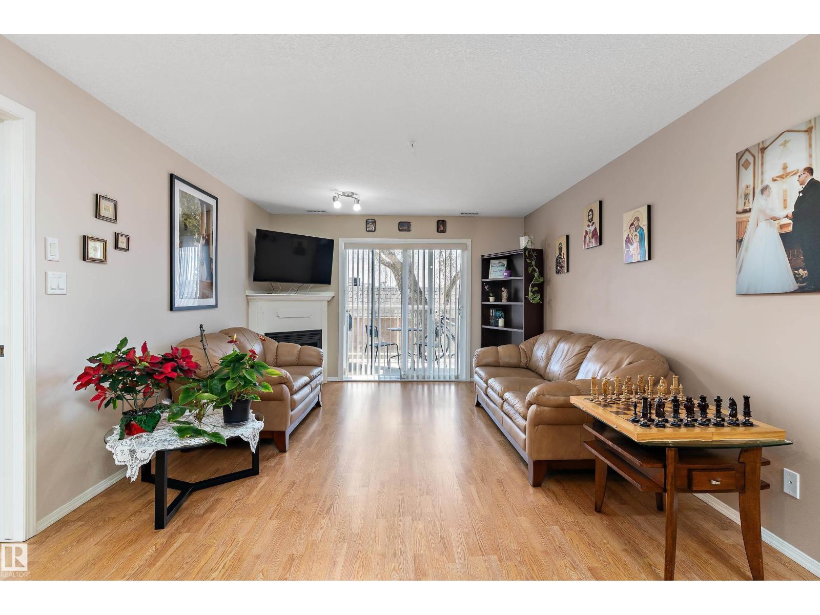 #238 78B MCKENNEY AV - 14