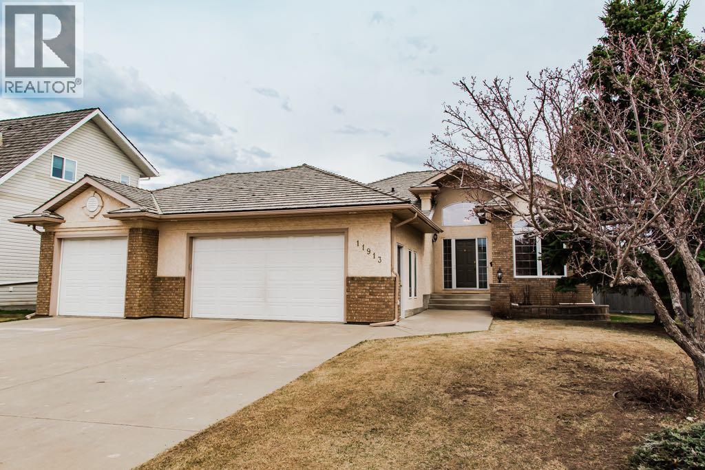 11913 Cygnet Boulevard - Image 3
