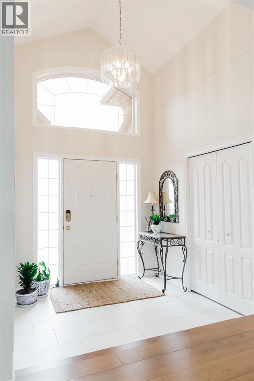 11913 Cygnet Boulevard - 5