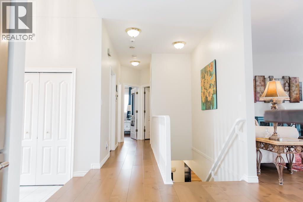 11913 Cygnet Boulevard - 6